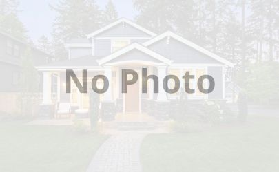 No Photo